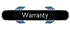 Warranty